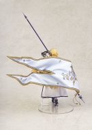 Аниме фигурка Fate/Grand Order — Jeanne d’Arc — Ruler, 3rd Ascension