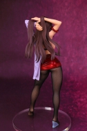 Аниме фигурка Hataraku Onna no Ureta ase — Kurosawa Otome — 1/6 — Ver. III
