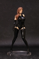 Аниме фигурка Original Character — The Original Bondage Lily — 1/6