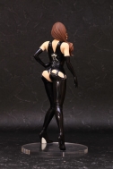 Аниме фигурка Original Character — The Original Bondage Lily — 1/6