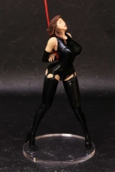 Аниме фигурка Original Character — The Original Bondage Lily — 1/6