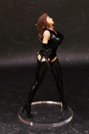 Аниме фигурка Original Character — The Original Bondage Lily — 1/6