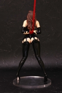 Аниме фигурка Original Character — The Original Bondage Lily — 1/6