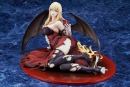 Аниме фигурка Kizumonogatari — Kiss-shot Acerola-orion Heart-under-blade — 1/7