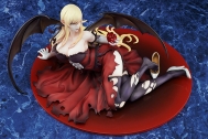 Аниме фигурка Kizumonogatari — Kiss-shot Acerola-orion Heart-under-blade — 1/7