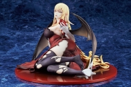 Аниме фигурка Kizumonogatari — Kiss-shot Acerola-orion Heart-under-blade — 1/7