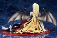 Аниме фигурка Kizumonogatari — Kiss-shot Acerola-orion Heart-under-blade — 1/7
