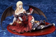 Аниме фигурка Kizumonogatari — Kiss-shot Acerola-orion Heart-under-blade — 1/7