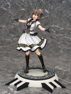 Аниме фигурка THE iDOLM@STER Million Live! — Sakuramori Kaori — 1/7 — A World Created with Music, Another 2 Ver.