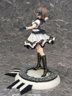 Аниме фигурка THE iDOLM@STER Million Live! — Sakuramori Kaori — 1/7 — A World Created with Music, Another 2 Ver.