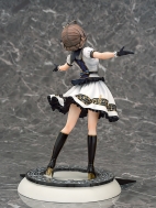 Аниме фигурка THE iDOLM@STER Million Live! — Sakuramori Kaori — 1/7 — A World Created with Music, Another 2 Ver.