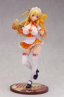 Аниме фигурка Original Character — Skytube — Hananoi Anna — 1/6