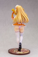 Аниме фигурка Original Character — Skytube — Hananoi Anna — 1/6