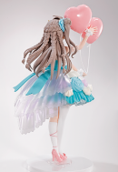 Аниме фигурка Love Live! School Idol Project — Minami Kotori — Figure-riseLABO