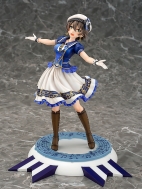 Аниме фигурка THE iDOLM@STER Million Live! — Sakuramori Kaori — 1/7 — A World Created with Music Ver.