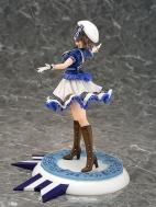 Аниме фигурка THE iDOLM@STER Million Live! — Sakuramori Kaori — 1/7 — A World Created with Music Ver.