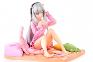 Аниме фигурка Eromanga Sensei — Izumi Sagiri — 1/6 — Imouto to Kikazu no Aida Frontispiece ver., Smile with my eyes
