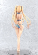 Аниме фигурка Heroine wa Tomodachi Desu ka? Koibito Desu ka? Soretomo Tomefure Desu ka? — Ichinose Sayaka — 1/5 — Swimsuit Ver.