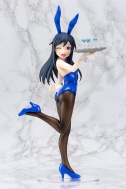 Аниме фигурка Ore no Imouto ga Konna ni Kawaii Wake ga Nai — Aragaki Ayase — 1/5 — Bunny Ver.