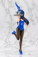 Аниме фигурка Ore no Imouto ga Konna ni Kawaii Wake ga Nai — Aragaki Ayase — 1/5 — Bunny Ver.