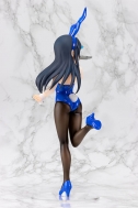 Аниме фигурка Ore no Imouto ga Konna ni Kawaii Wake ga Nai — Aragaki Ayase — 1/5 — Bunny Ver.
