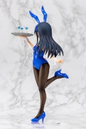 Аниме фигурка Ore no Imouto ga Konna ni Kawaii Wake ga Nai — Aragaki Ayase — 1/5 — Bunny Ver.
