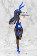 Аниме фигурка Ore no Imouto ga Konna ni Kawaii Wake ga Nai — Aragaki Ayase — 1/5 — Bunny Ver.