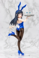 Аниме фигурка Ore no Imouto ga Konna ni Kawaii Wake ga Nai — Aragaki Ayase — 1/5 — Bunny Ver.