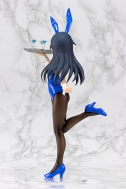 Аниме фигурка Ore no Imouto ga Konna ni Kawaii Wake ga Nai — Aragaki Ayase — 1/5 — Bunny Ver.