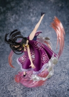 Аниме фигурка One Piece — Boa Hancock — Chou Gekisen -Extra Battle- — Figuarts ZERO — Choujou Kessen