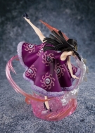 Аниме фигурка One Piece — Boa Hancock — Chou Gekisen -Extra Battle- — Figuarts ZERO — Choujou Kessen