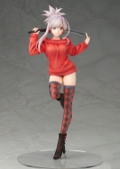 Аниме фигурка Fate/Grand Order — Miyamoto Musashi — 1/7 — Casual Ver.