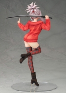 Аниме фигурка Fate/Grand Order — Miyamoto Musashi — 1/7 — Casual Ver.