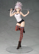Аниме фигурка Fate/Grand Order — Miyamoto Musashi — 1/7 — Casual Ver.