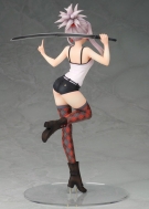 Аниме фигурка Fate/Grand Order — Miyamoto Musashi — 1/7 — Casual Ver.