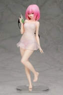 Аниме фигурка To LOVEru Darkness — Momo Belia Deviluke — 1/6