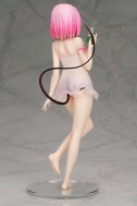 Аниме фигурка To LOVEru Darkness — Momo Belia Deviluke — 1/6