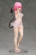 Аниме фигурка To LOVEru Darkness — Momo Belia Deviluke — 1/6
