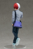 Аниме фигурка Boku no Hero Academia — Todoroki Shouto — Pop Up Parade