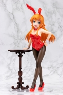 Аниме фигурка Ore no Imouto ga Konna ni Kawaii Wake ga Nai — Kousaka Kirino — 1/5 — Bunny Ver.