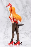 Аниме фигурка Ore no Imouto ga Konna ni Kawaii Wake ga Nai — Kousaka Kirino — 1/5 — Bunny Ver.
