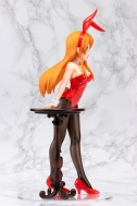 Аниме фигурка Ore no Imouto ga Konna ni Kawaii Wake ga Nai — Kousaka Kirino — 1/5 — Bunny Ver.