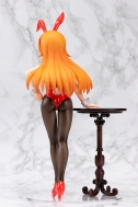 Аниме фигурка Ore no Imouto ga Konna ni Kawaii Wake ga Nai — Kousaka Kirino — 1/5 — Bunny Ver.