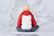 Аниме фигурка One Punch Man — Saitama — 1/7 — Oppai Hoodie