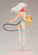 Лимитированная аниме фигурка To LOVEru Darkness — Momo Belia Deviluke — 1/6 — Refined Ver.