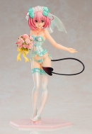 Лимитированная аниме фигурка To LOVEru Darkness — Momo Belia Deviluke — 1/6 — Refined Ver.