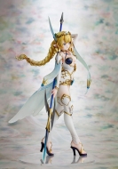 Аниме фигурка Original Character — Elf Mura — Lincia — 1/6