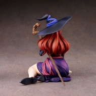 Аниме фигурка Dragon’s Crown — Sorceress