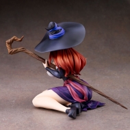 Аниме фигурка Dragon’s Crown — Sorceress