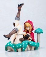 Аниме фигурка Original Character — Akazukin — 1/6